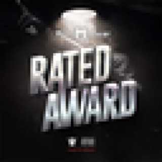 Rated Award