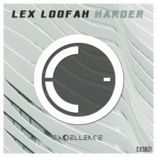 Lex Loofah