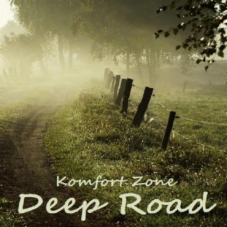 Komfort Zone