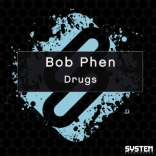 Bob Phen