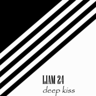 Liam 24