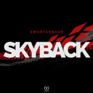 Swartchback