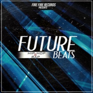 Future Beats