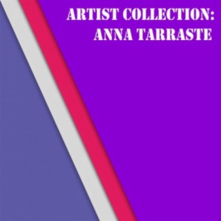 Anna Tarraste