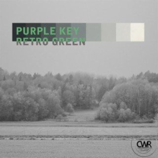 Purple Key