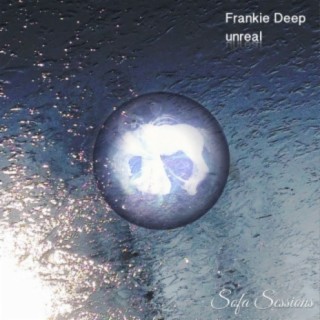 Frankie Deep