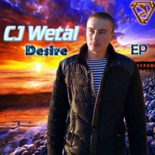 CJ Wetal