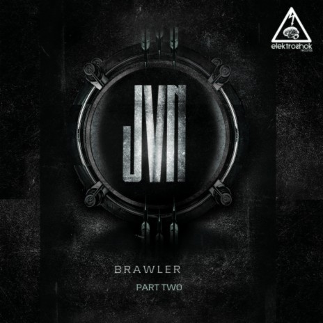 Brawler, Pt. 2 (Michael White Remix) | Boomplay Music