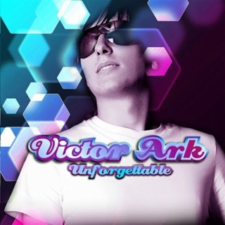 Victor Ark