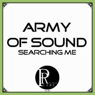 Army of Sound