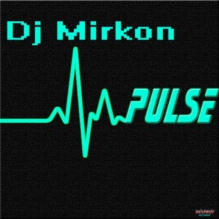 Dj Mirkon