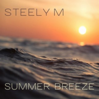 Steely M