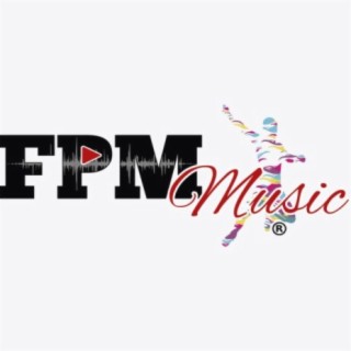 FPM Music