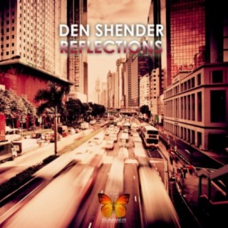 Den Shender