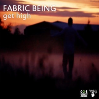 Fabric Being