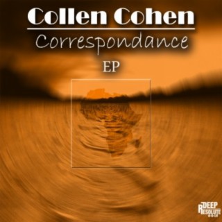 Correspondance EP