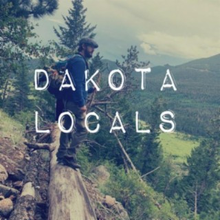 Dakota Locals