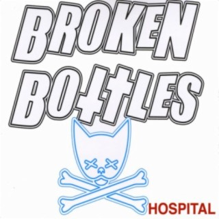 Broken Bottles