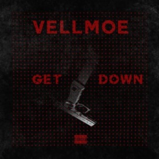 Vellmoe