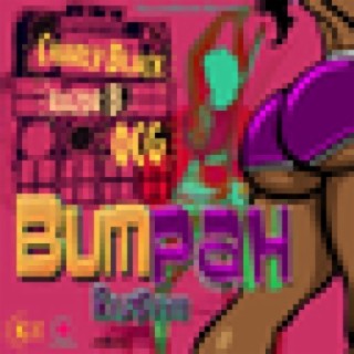 Bumpah Riddim