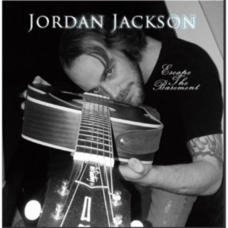 Jordan Jackson