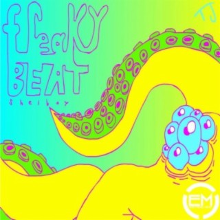 Freakybeat