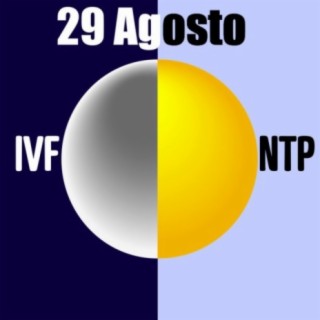 NTP