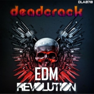 EDM Revolution