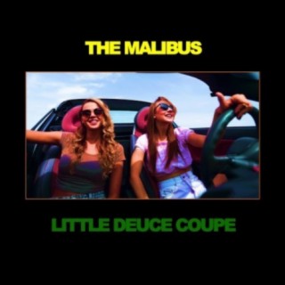The Malibus