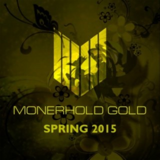 Monerhold Gold Spring 2015