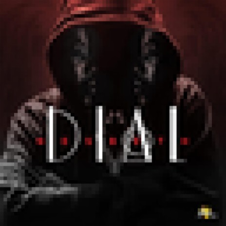 D.I.A.L. | Boomplay Music