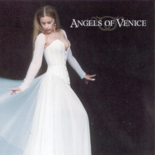 Angels Of Venice