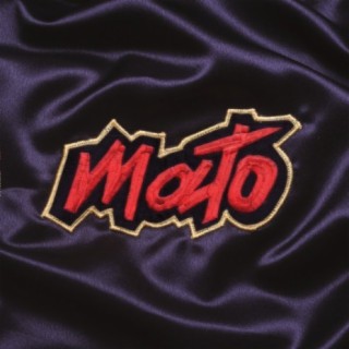 Mato