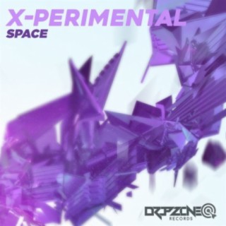 X-Perimental