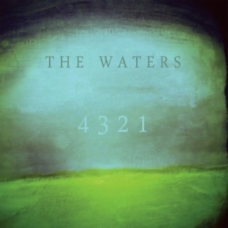 The Waters