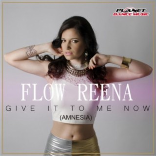Flow Reena