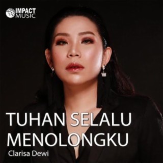 Clarisa Dewi