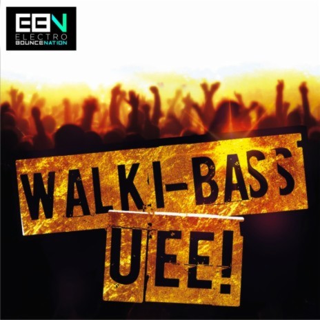 Uee! (Original Mix) | Boomplay Music