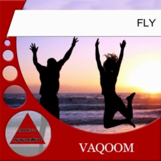 VAQOOM