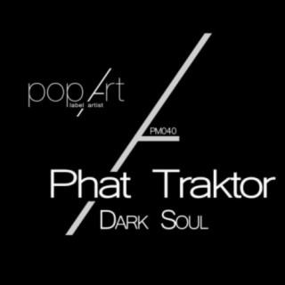 Phat Traktor