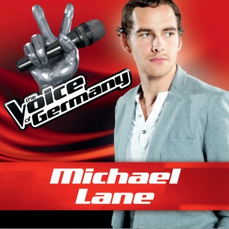 Seven Days (From The Voice Of Germany) | Boomplay Music