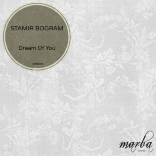 Stamir Bogram