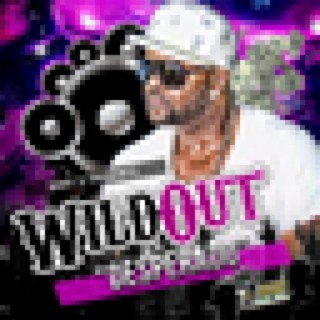 Wild Out - Single
