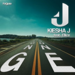 Kiesha J