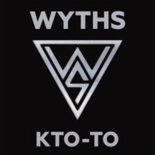 WYTHS