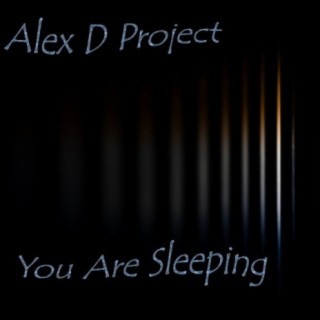 Alex D Project