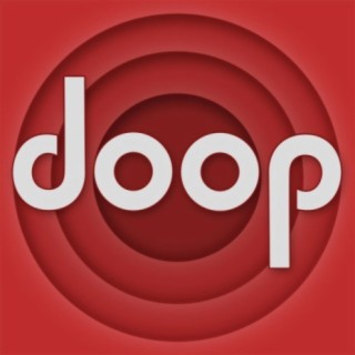 Doop