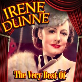 Irene Dunne