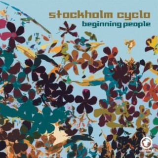 Stockholm Cyclo