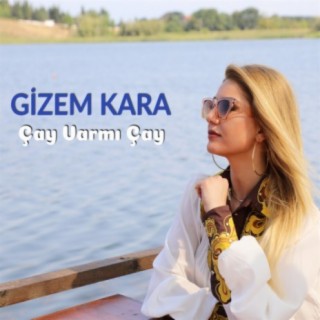 Gizem Kara